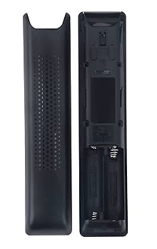 BN59-01292A 交換用リモコン サムスン スマートテレビ RMCSPM1AP1 UN40MU6300FXZA UN40MU630DFXZA UN49MU70000FXZA UN50MU6300FXZA UN55MU630DFX BN59-01292A 交換用リモコン サムスン スマートテレビ